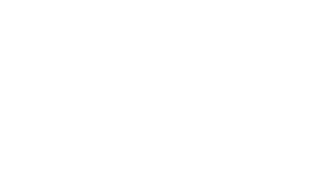 デジタルデザインワークスハトリ